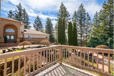 18414 NE 391st St, Amboy, WA 98601 - Photo 42