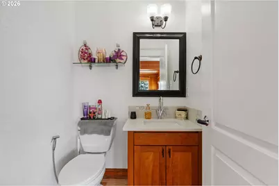 18414 NE 391st St, Amboy, WA 98601 - Photo 36