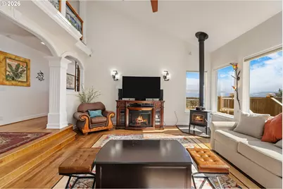 18414 NE 391st St, Amboy, WA 98601 - Photo 14