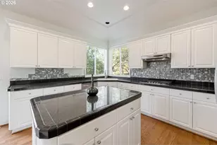 1134 NW Mayfield Rd, Portland, OR 97229 - Photo 8