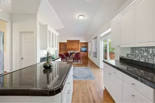 1134 NW Mayfield Rd, Portland, OR 97229 - Photo 12