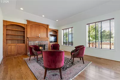 1134 NW Mayfield Rd, Portland, OR 97229 - Photo 14