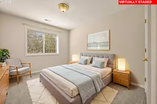1134 NW Mayfield Rd, Portland, OR 97229 - Photo 30