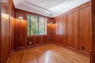 1134 NW Mayfield Rd, Portland, OR 97229 - Photo 18