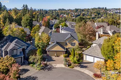 1134 NW Mayfield Rd, Portland, OR 97229 - Photo 2