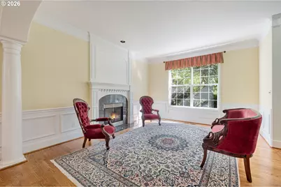 1134 NW Mayfield Rd, Portland, OR 97229 - Photo 6