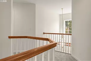 1134 NW Mayfield Rd, Portland, OR 97229 - Photo 26
