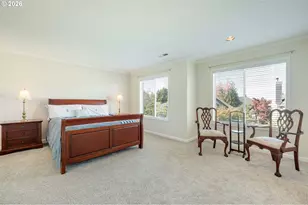 1134 NW Mayfield Rd, Portland, OR 97229 - Photo 20