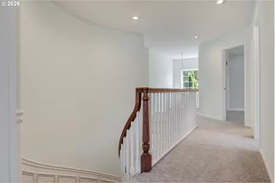 1134 NW Mayfield Rd, Portland, OR 97229 - Photo 32