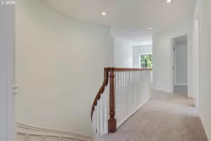 1134 NW Mayfield Rd, Portland, OR 97229 - Photo 32