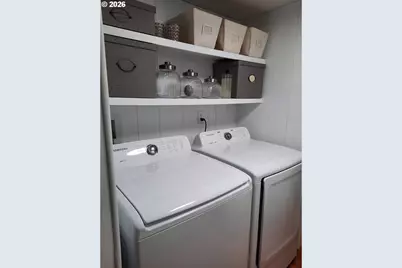 1600 Rhododendron Dr #293, Florence, OR 97439 - Photo 18