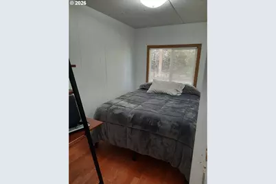 1600 Rhododendron Dr #293, Florence, OR 97439 - Photo 16