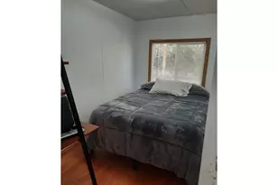 1600 Rhododendron Dr, Florence, OR 97439 - Photo 16