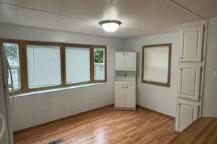 1600 Rhododendron Dr, Florence, OR 97439 - Photo 12