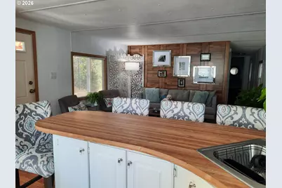 1600 Rhododendron Dr #293, Florence, OR 97439 - Photo 8