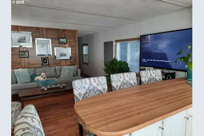 1600 Rhododendron Dr #293, Florence, OR 97439 - Photo 10
