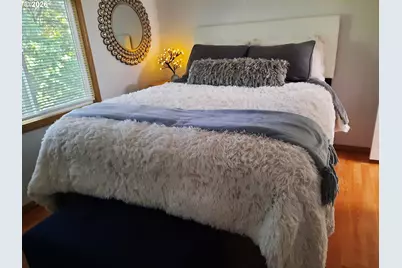 1600 Rhododendron Dr #293, Florence, OR 97439 - Photo 22