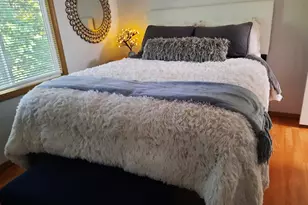 1600 Rhododendron Dr, Florence, OR 97439 - Photo 22