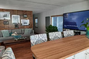 1600 Rhododendron Dr, Florence, OR 97439 - Photo 4