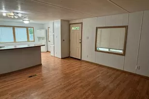 1600 Rhododendron Dr, Florence, OR 97439 - Photo 2