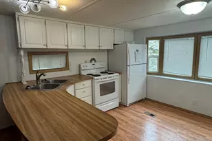 1600 Rhododendron Dr, Florence, OR 97439 - Photo 4