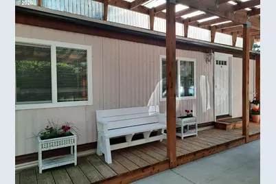 1600 Rhododendron Dr #293, Florence, OR 97439 - Photo 24