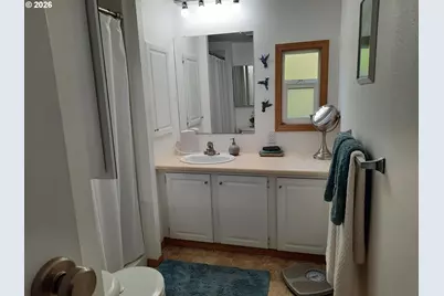 1600 Rhododendron Dr #293, Florence, OR 97439 - Photo 8