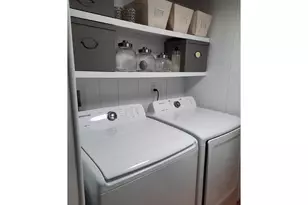 1600 Rhododendron Dr, Florence, OR 97439 - Photo 10