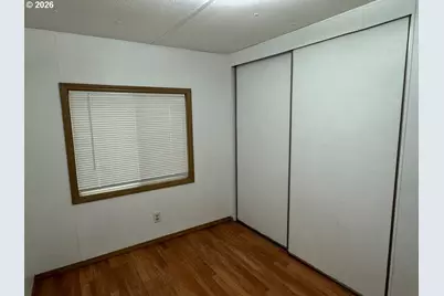 1600 Rhododendron Dr #293, Florence, OR 97439 - Photo 14