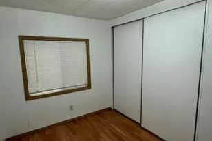 1600 Rhododendron Dr, Florence, OR 97439 - Photo 14