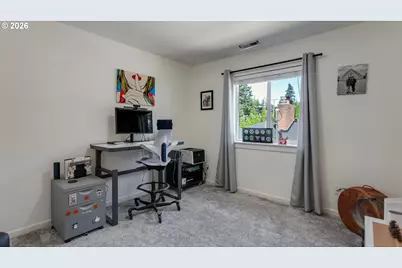 422 NE 141st Pl, Portland, OR 97230 - Photo 24