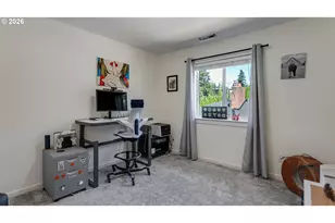 422 NE 141st Pl, Portland, OR 97230 - Photo 24