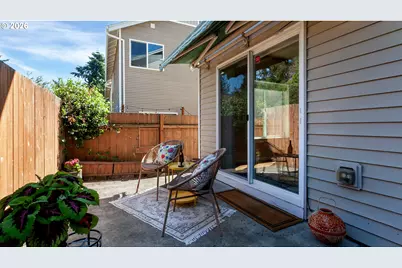 422 NE 141st Pl, Portland, OR 97230 - Photo 30