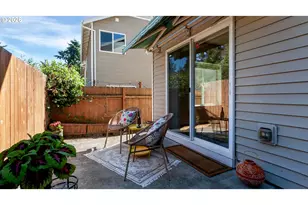 422 NE 141st Pl, Portland, OR 97230 - Photo 30