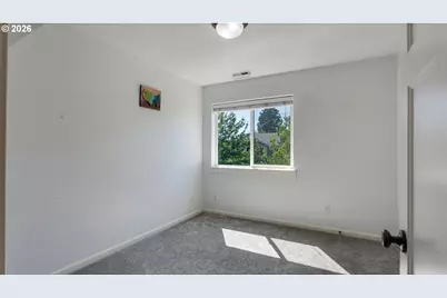 422 NE 141st Pl, Portland, OR 97230 - Photo 26