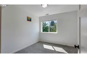 422 NE 141st Pl, Portland, OR 97230 - Photo 26