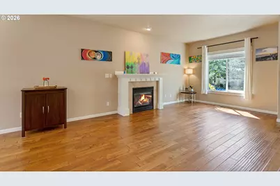422 NE 141st Pl, Portland, OR 97230 - Photo 6