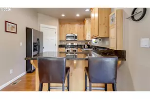 422 NE 141st Pl, Portland, OR 97230 - Photo 14