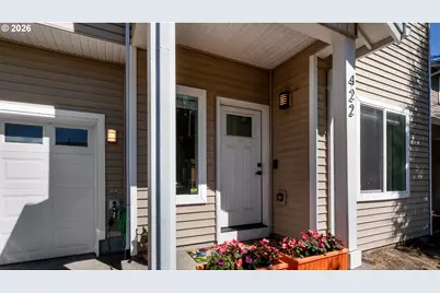 422 NE 141st Pl, Portland, OR 97230 - Photo 2