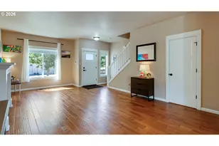 422 NE 141st Pl, Portland, OR 97230 - Photo 16