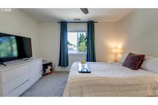 422 NE 141st Pl, Portland, OR 97230 - Photo 20