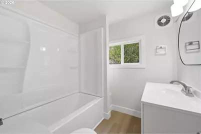 2532 SE 17th Ave, Portland, OR 97202 - Photo 16