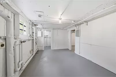 2532 SE 17th Ave, Portland, OR 97202 - Photo 32