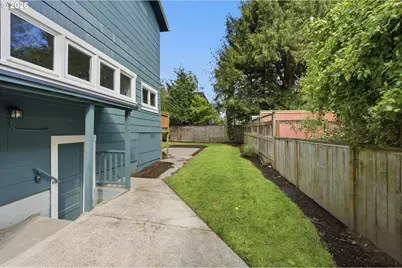 2532 SE 17th Ave, Portland, OR 97202 - Photo 40