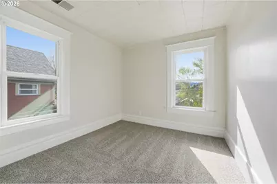 2532 SE 17th Ave, Portland, OR 97202 - Photo 22