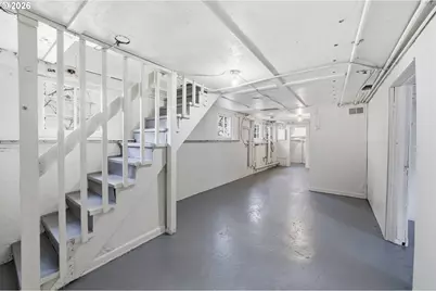 2532 SE 17th Ave, Portland, OR 97202 - Photo 30