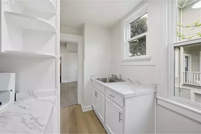 2532 SE 17th Ave, Portland, OR 97202 - Photo 12