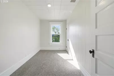 2532 SE 17th Ave, Portland, OR 97202 - Photo 20