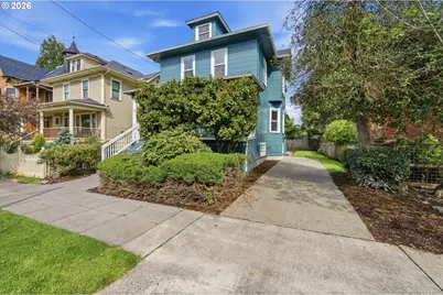 2532 SE 17th Ave, Portland, OR 97202 - Photo 2