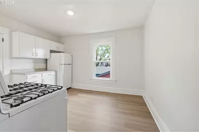 2532 SE 17th Ave, Portland, OR 97202 - Photo 26